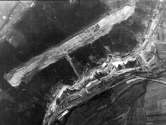 landing_strip-flugzeugfabrik_lachs-reimahg.jpg