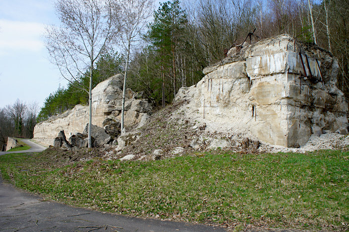 DSC04982.jpg