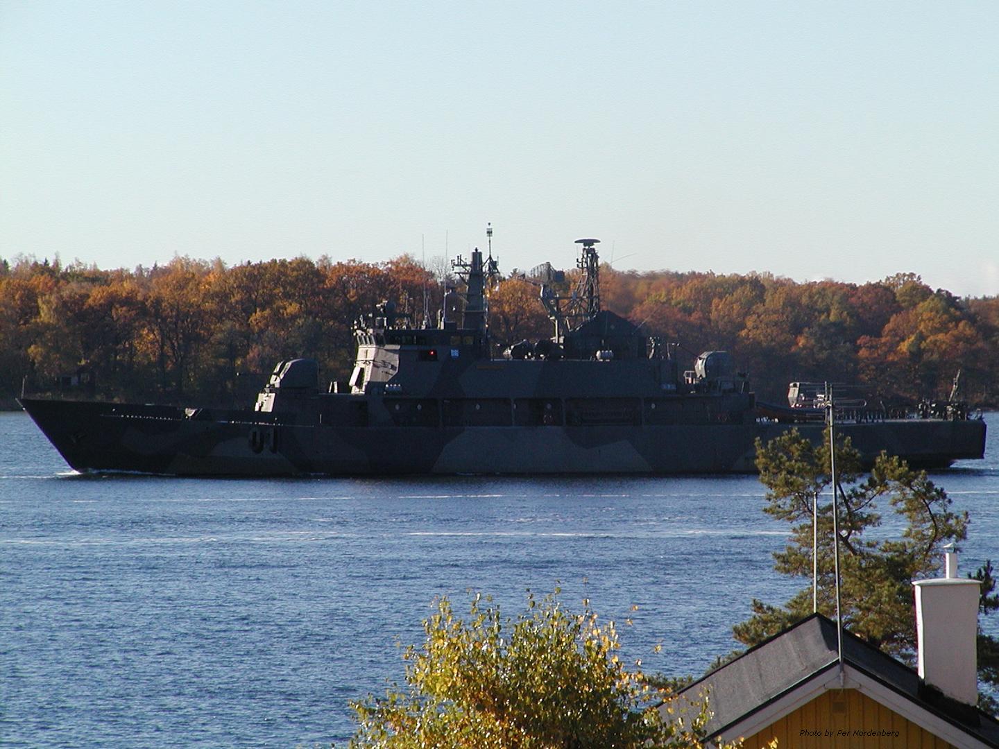 Örlogsbesök i Norrköping 23-24 oktober 2005 032_reduced.JPG