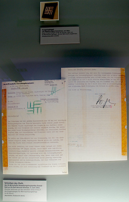 DSC04999.jpg