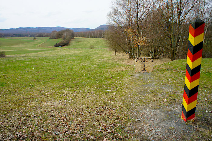 DSC05017.jpg