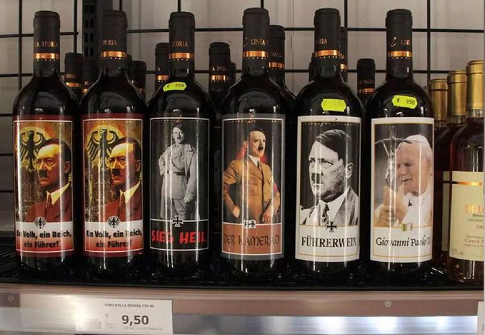 Fuhrerwein.JPG