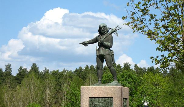 hjälte.jpg