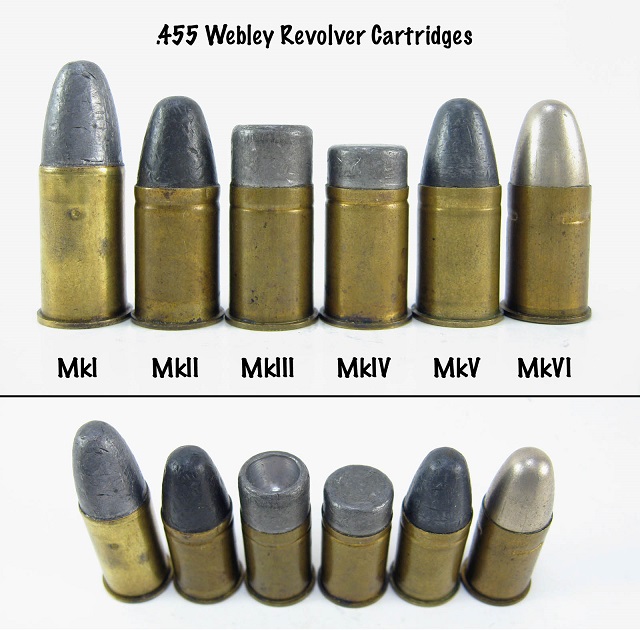 455_Webley_Revolver_Carts.jpg