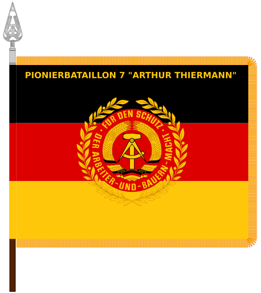 534px-Regimental_colours_of_NVA_(East_Germany)_7_Pirna_PionierBattaillon_Arthur_Thiermann.svg.png