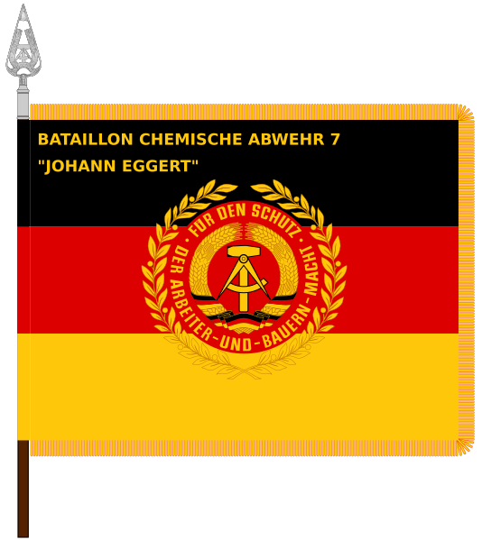 534px-Regimental_colours_of_NVA_(East_Germany)_Bataillon_Chemische_Abwehr_7_Pirna.svg.png