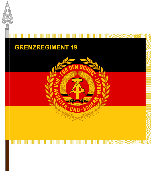 534px-NVA_Grenztruppen_Grenzregiment_19_Pirna.svg.png