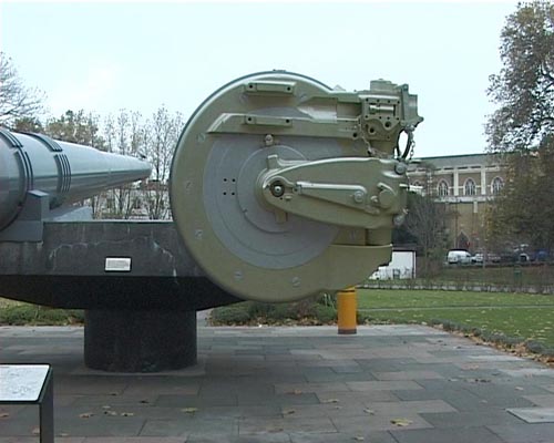 vad bilden visar.jpg