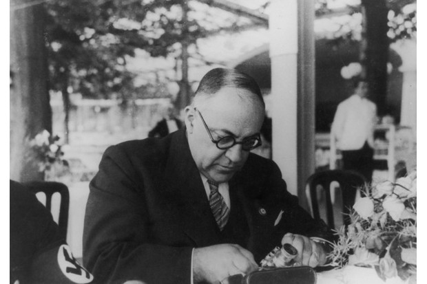 en føga omtyckt nazist.jpg