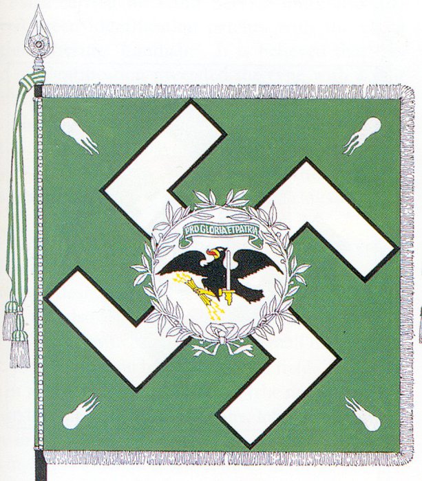 polflag2.jpg