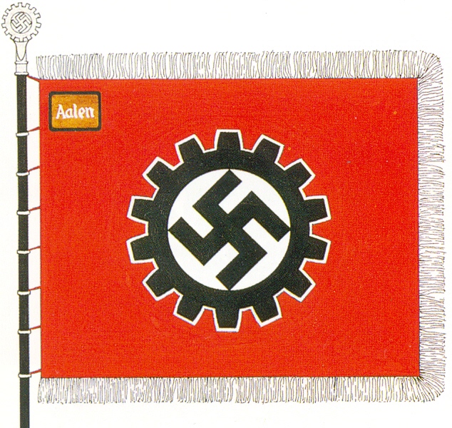 DAF.jpg