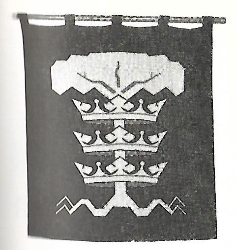 Blekingelandskapsfana.jpg