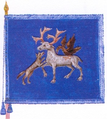 jämtlkav.jpg