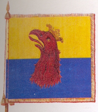 södraskånska.jpg