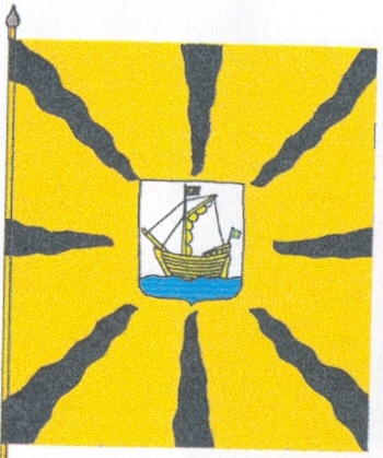garnikompvänersborg.jpg