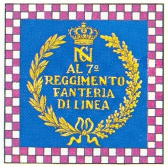 neapel2.jpg