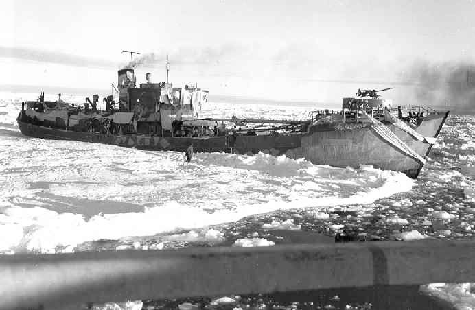 -hade fastnat i isen.jpg