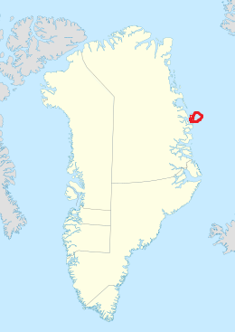260px-Greenland_edcp_location_map_svg.png