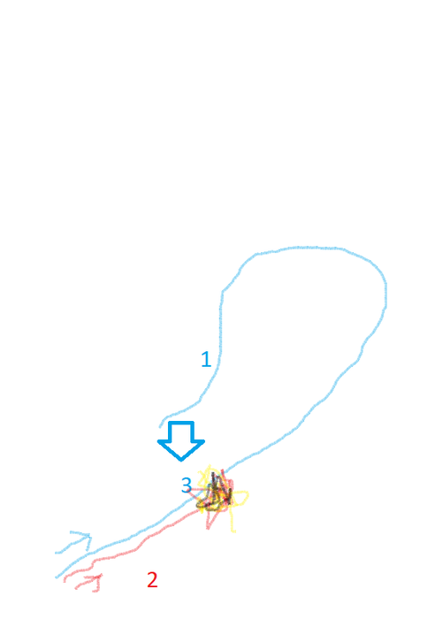 krok.png