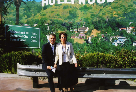 ihollywood.png