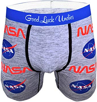 Good Luck undies.jpg