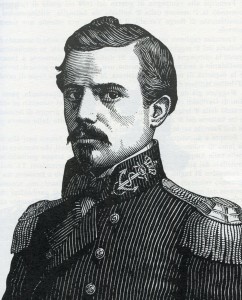 denne barske kommendant.jpg