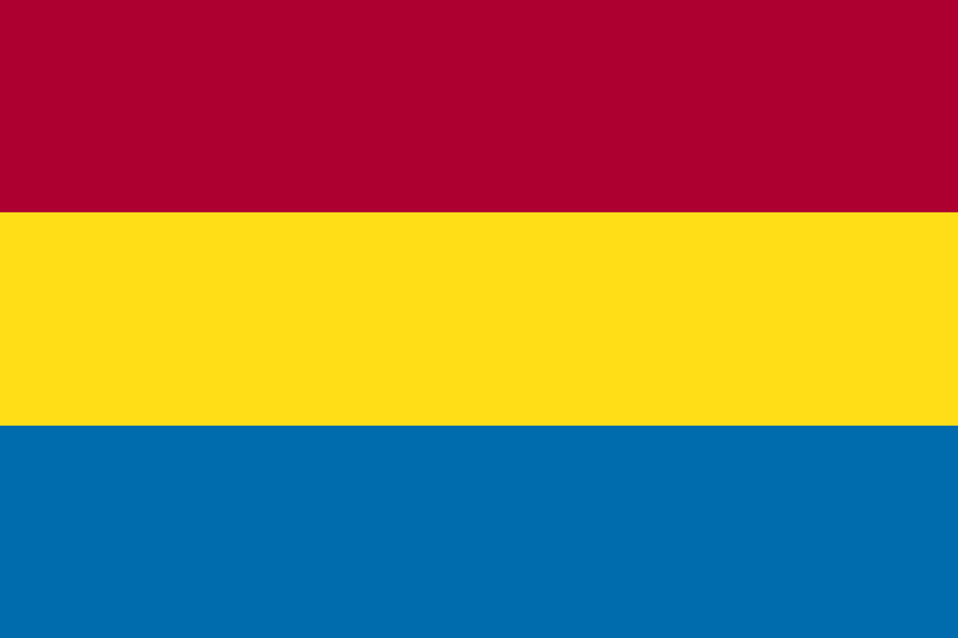Flag_of_the_Free_State_of_Fiume.svg.png