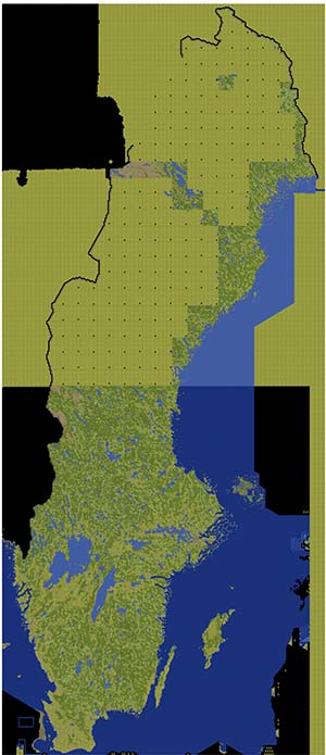 Operation Garbo 2.jpg