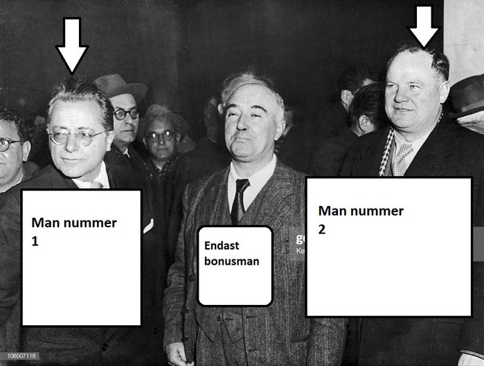 Viktiga herrar.jpg