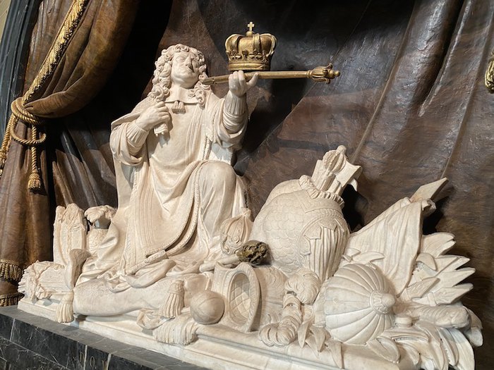 IMG_0324.jpg