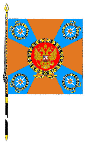 nöd.png