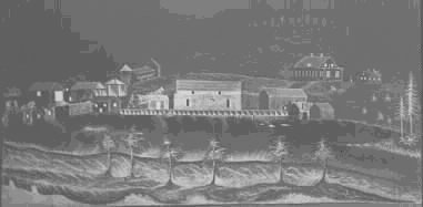 Forse bruk, Österforse, Långsele - 1843.jpg