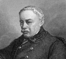 Radetzky (1766-1858).jpg