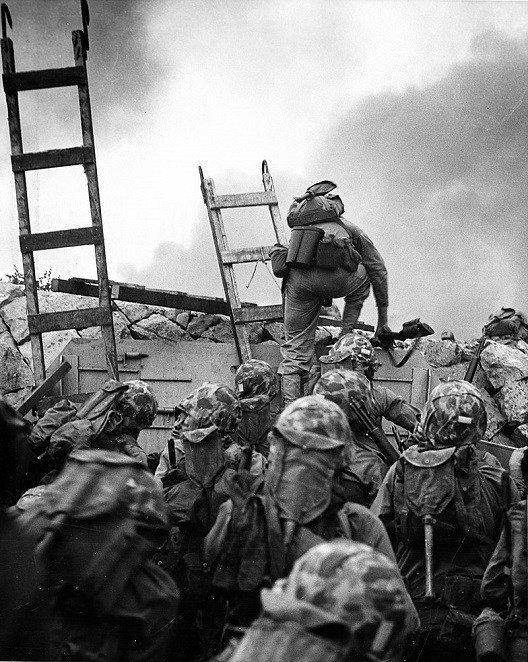 en framgaangsrik invasion -.jpg