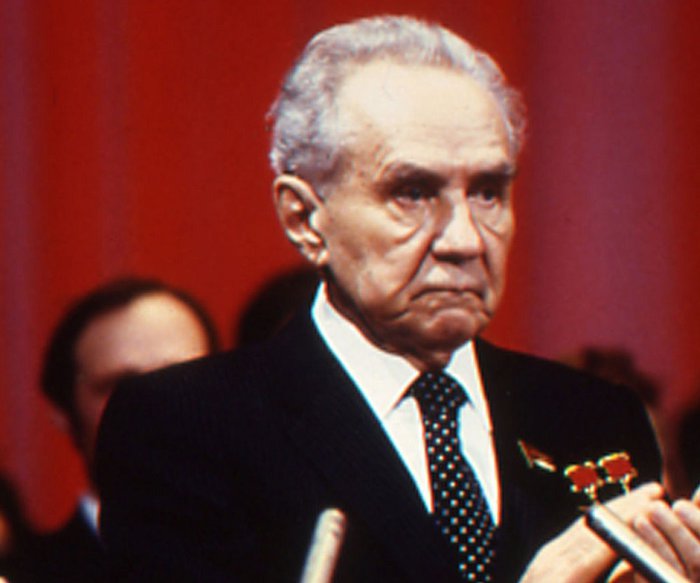 paa aalderdomens høst.jpg