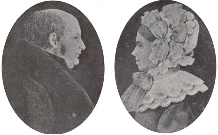 balthaser - charlotte.jpg