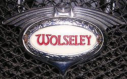 250px-Wolseley_illuminating_radiator_badge.jpg