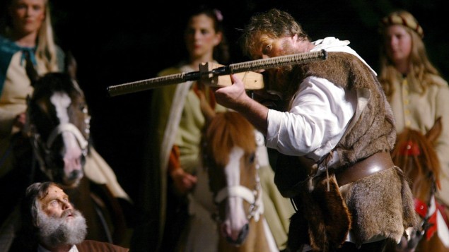 theater.jpg