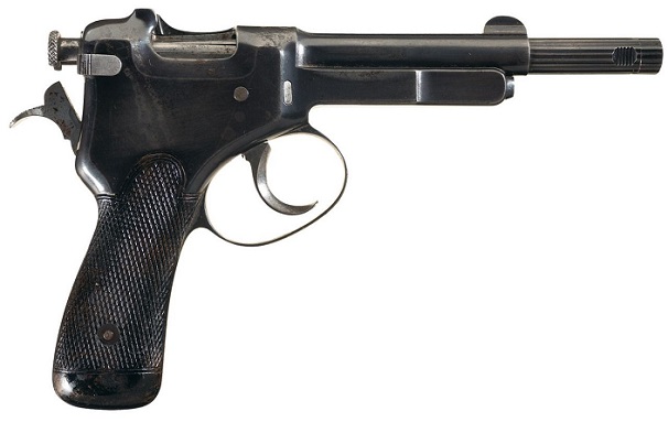 Modell 1895.jpg