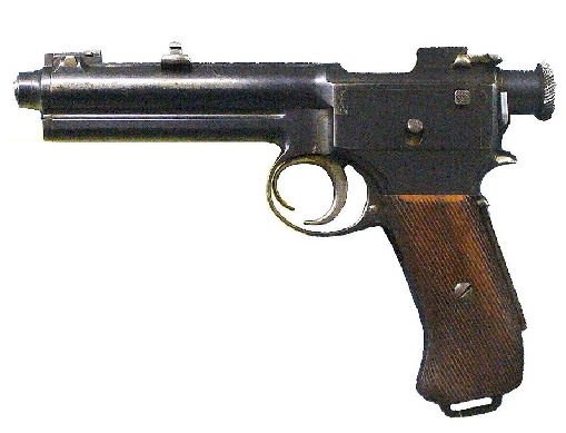 reviderade modell.jpg