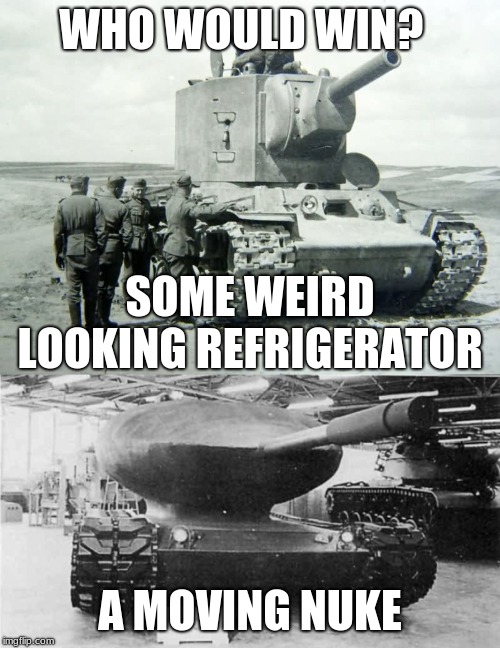 x2.jpg
