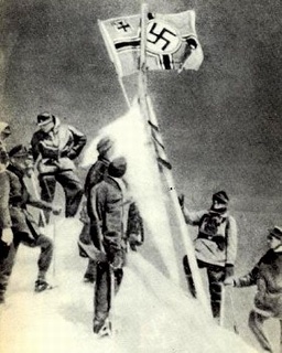 elbrus summit 20.8.1942.jpg
