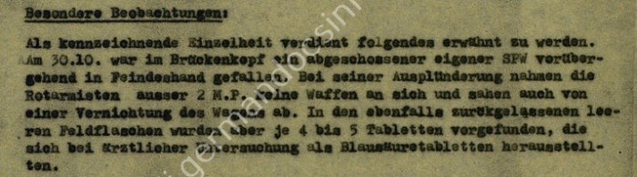 09e58cf80cb546d65cf3b45a19a11df6a4a765a7 2.jpg