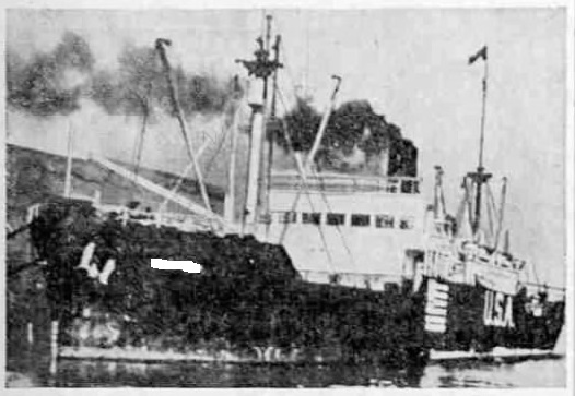 ett daaligt maalval.jpg