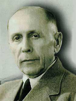 Hugo Schmeisser.jpg