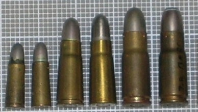 7,8mm Bergmann.jpg