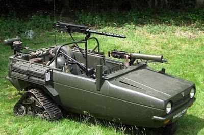Reliant Robin.jpg