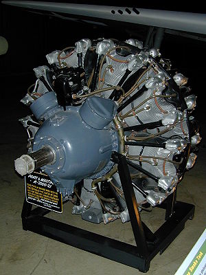 en 2000 hæstars motor.jpg