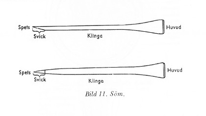 109.jpg