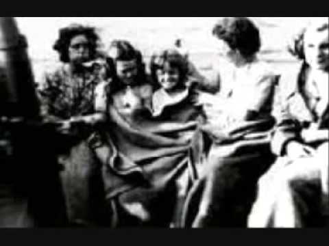 kvinnor och barn -.jpg